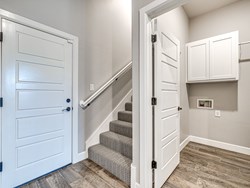 4305 NW 156th Pl, Edmond