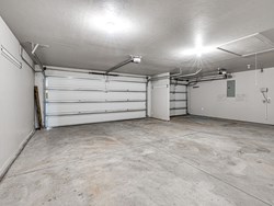 4305 NW 156th Pl, Edmond