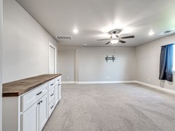 4305 NW 156th Pl, Edmond