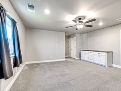 4305 NW 156th Pl, Edmond