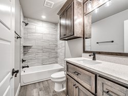 4305 NW 156th Pl, Edmond