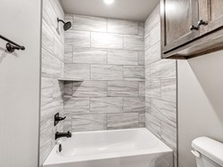 4305 NW 156th Pl, Edmond