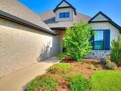 4305 NW 156th Pl, Edmond