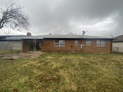 3338 S 126 E Ave, Tulsa