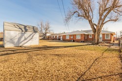 5233 NW 47th St, Warr Acres