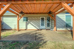 10833 E 114th Pl S, Bixby