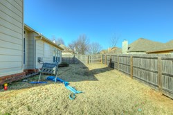 10833 E 114th Pl S, Bixby