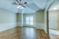 10833 E 114th Pl S, Bixby
