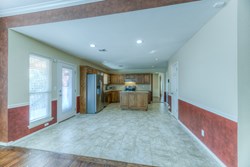 10833 E 114th Pl S, Bixby