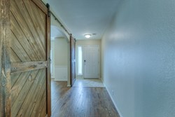 10833 E 114th Pl S, Bixby