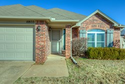 10833 E 114th Pl S, Bixby
