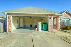 10833 E 114th Pl S, Bixby