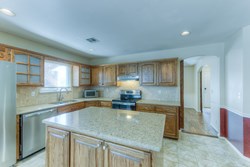 10833 E 114th Pl S, Bixby