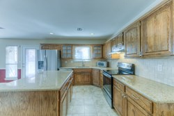 10833 E 114th Pl S, Bixby