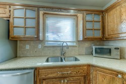 10833 E 114th Pl S, Bixby