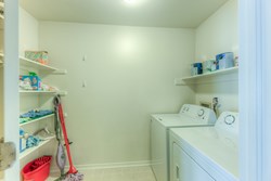 10833 E 114th Pl S, Bixby