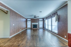 10833 E 114th Pl S, Bixby