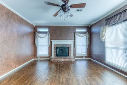 10833 E 114th Pl S, Bixby