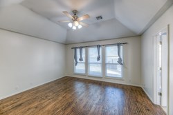10833 E 114th Pl S, Bixby