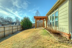 10833 E 114th Pl S, Bixby