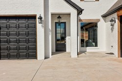 7901 Behr Dr, Edmond