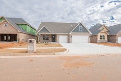 3204 Pinnacle Peak Dr, Yukon