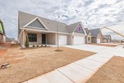 3204 Pinnacle Peak Dr, Yukon