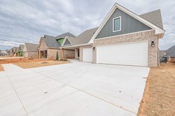 3204 Pinnacle Peak Dr, Yukon