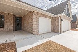 3204 Pinnacle Peak Dr, Yukon