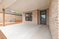 3204 Pinnacle Peak Dr, Yukon