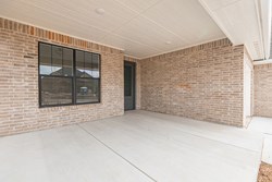 3204 Pinnacle Peak Dr, Yukon