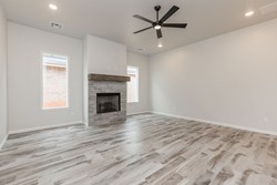 3204 Pinnacle Peak Dr, Yukon