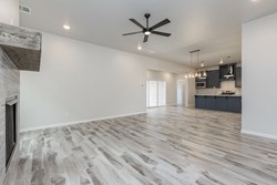 3204 Pinnacle Peak Dr, Yukon