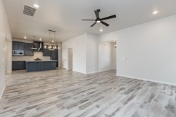 3204 Pinnacle Peak Dr, Yukon