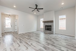 3204 Pinnacle Peak Dr, Yukon