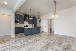 3204 Pinnacle Peak Dr, Yukon
