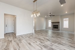 3204 Pinnacle Peak Dr, Yukon