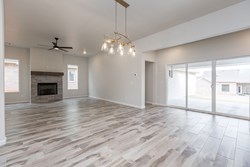 3204 Pinnacle Peak Dr, Yukon