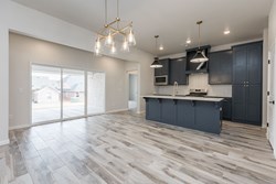 3204 Pinnacle Peak Dr, Yukon