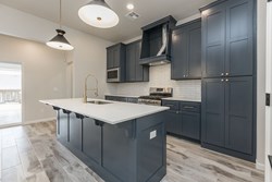 3204 Pinnacle Peak Dr, Yukon