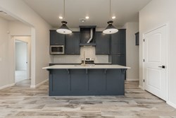 3204 Pinnacle Peak Dr, Yukon