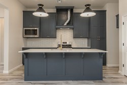 3204 Pinnacle Peak Dr, Yukon
