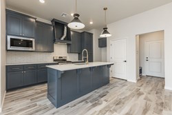 3204 Pinnacle Peak Dr, Yukon