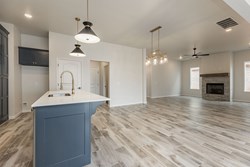 3204 Pinnacle Peak Dr, Yukon