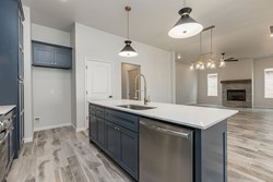 3204 Pinnacle Peak Dr, Yukon