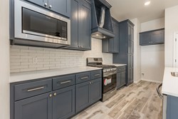 3204 Pinnacle Peak Dr, Yukon