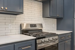 3204 Pinnacle Peak Dr, Yukon