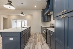 3204 Pinnacle Peak Dr, Yukon