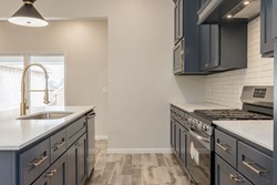 3204 Pinnacle Peak Dr, Yukon