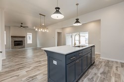3204 Pinnacle Peak Dr, Yukon